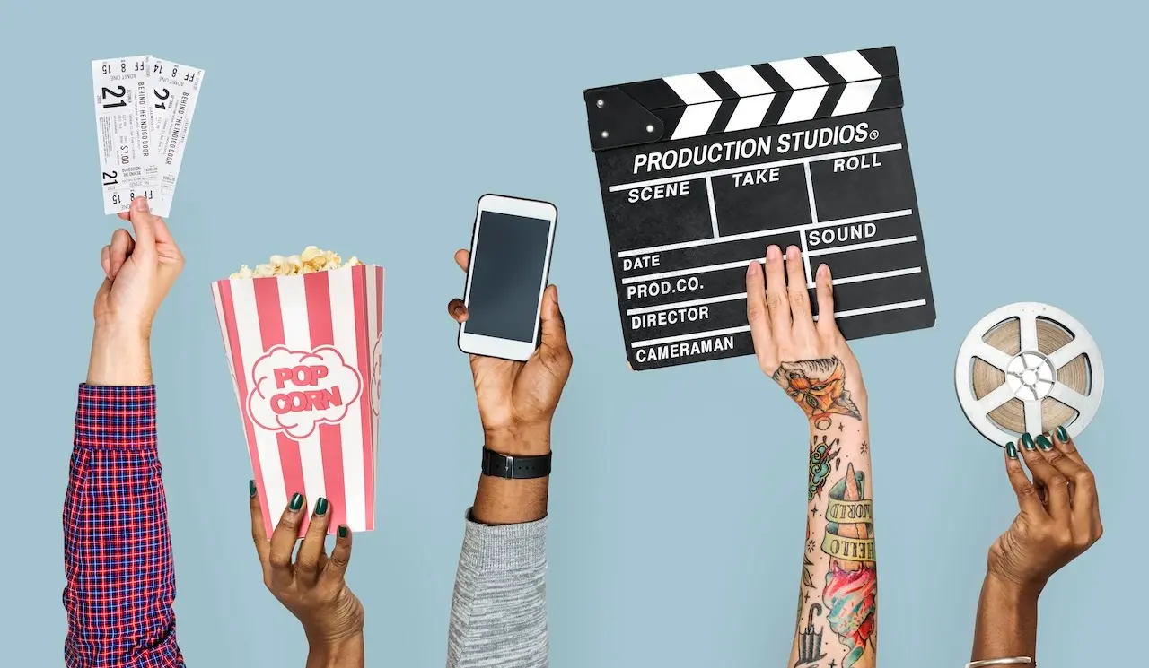 Est-ce le moment d’investir dans l’action Netflix avec le rachat de Warner Bros ?