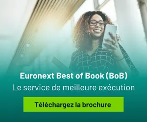 GEM euronext brochure visuel