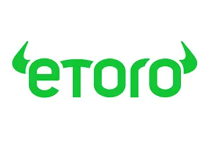 logo etoro 300x200px