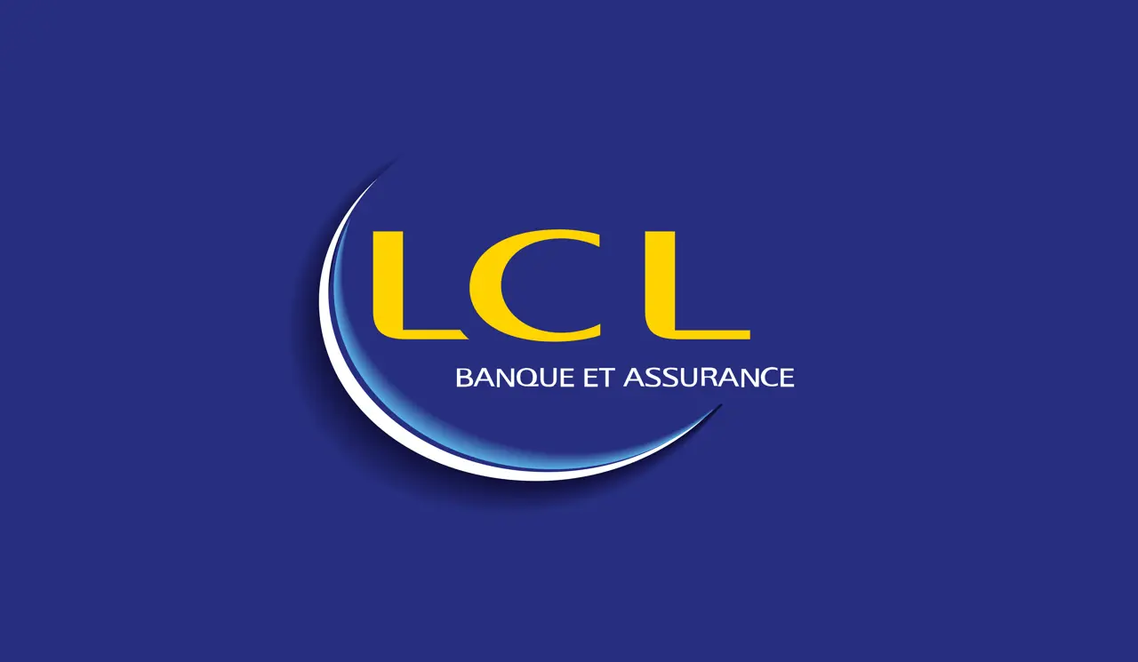 Avis LCL : ce qu’il faut savoir avant de se lancer