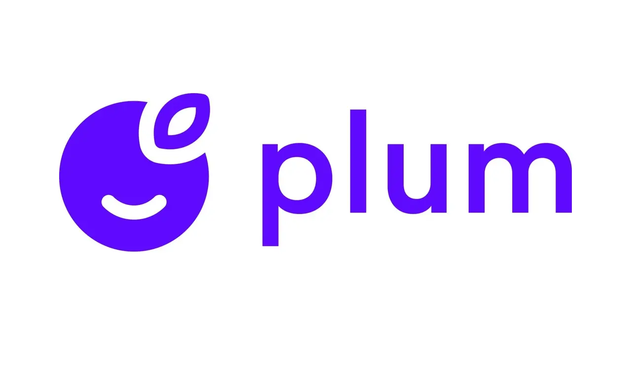 Avis Plum : ce qu&rsquo;il faut savoir avant de se lancer