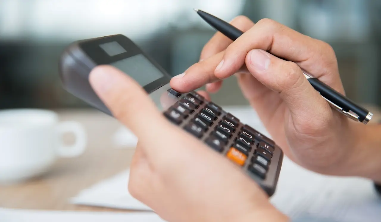 Maîtriser son budget grâce aux outils de simulation de crédit