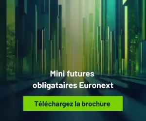 mini futures euronext brochure visuel