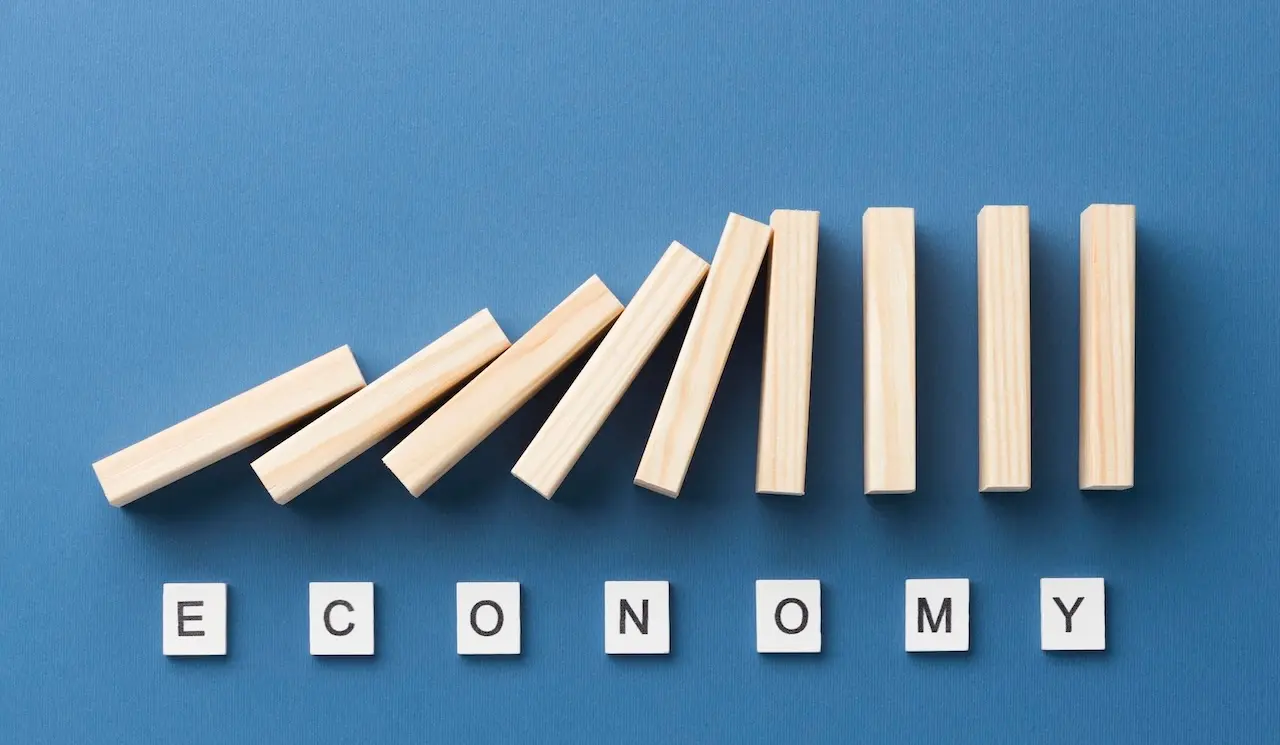 Quelles actions acheter en Bourse en temps de crise ?