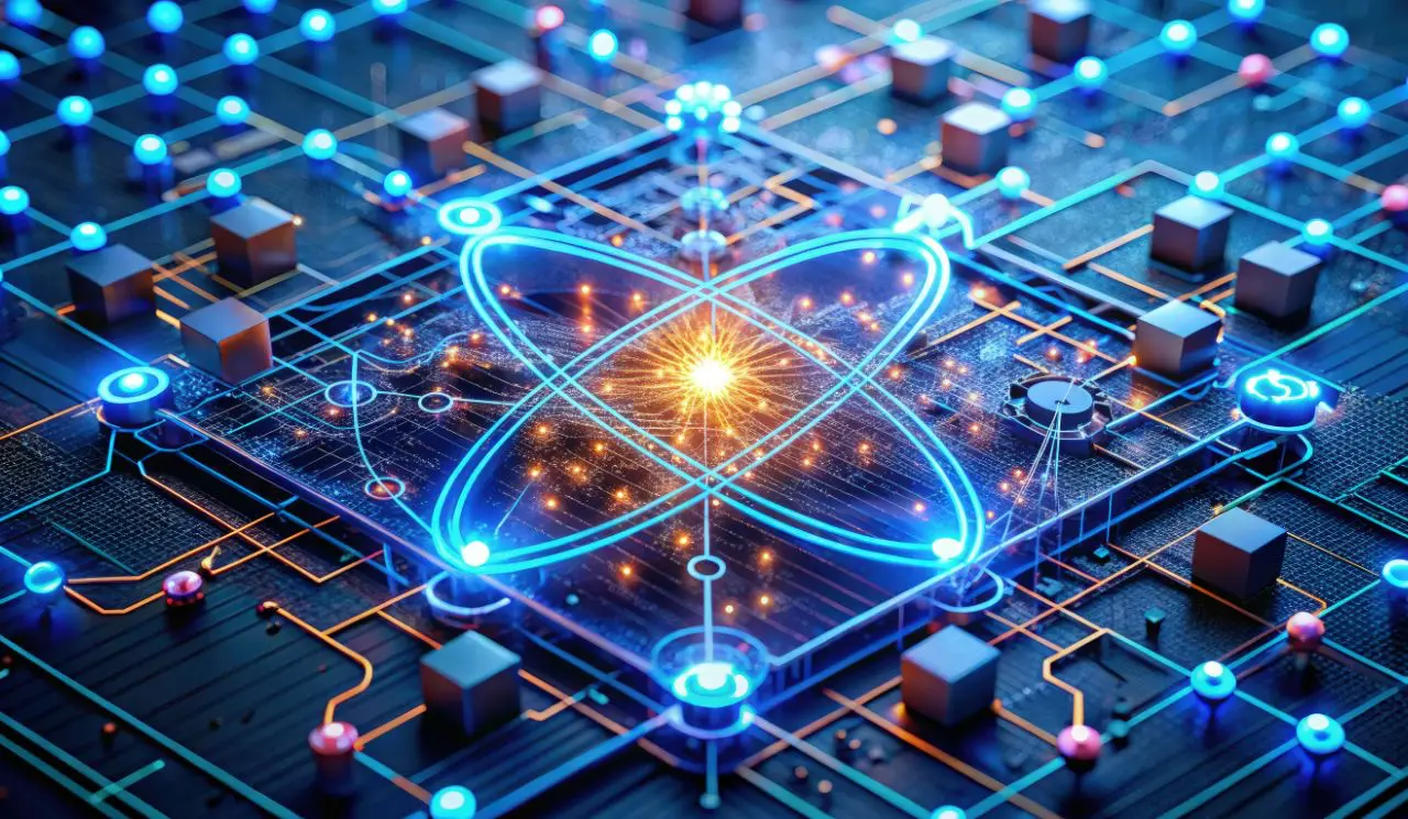 Faut-il investir dans l&rsquo;action IonQ en 2026 ?