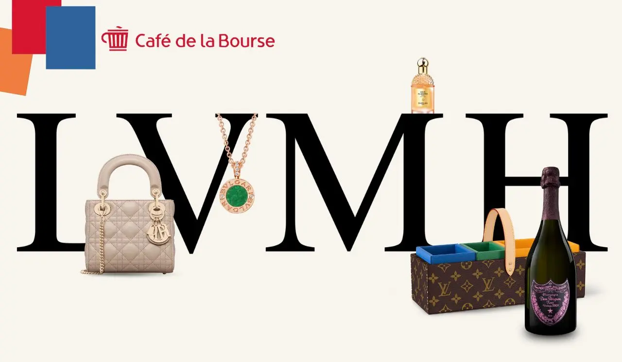 Action LVMH : faut-il investir en 2026 apr&egrave;s les r&eacute;sultats ?