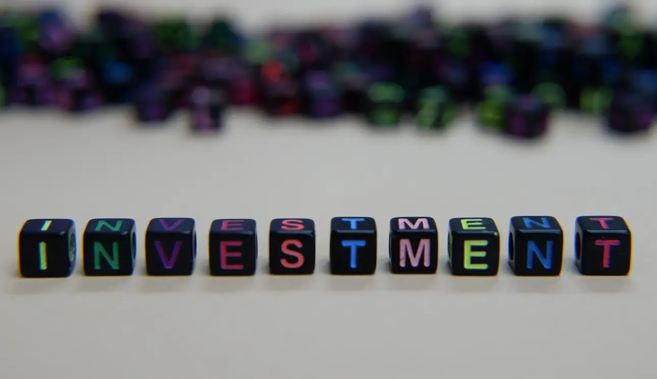 Comment investir en ETF en 2026 et profiter des grandes tendances de march&eacute;