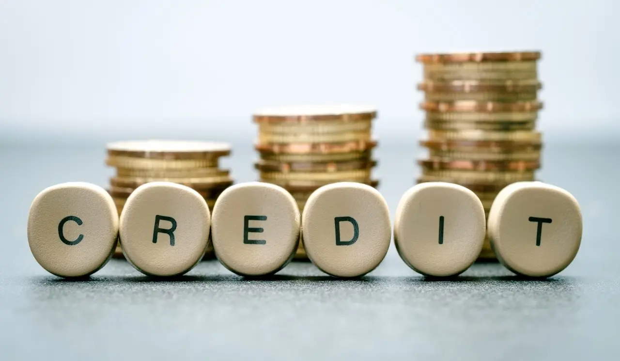 Cr&eacute;dit renouvelable : guide complet pour faire le bon choix