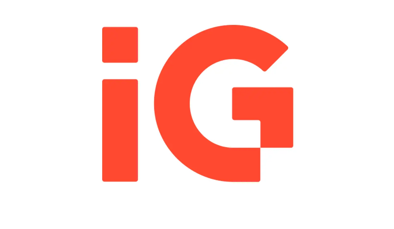 Avis IG : ce qu&rsquo;il faut savoir avant de se lancer