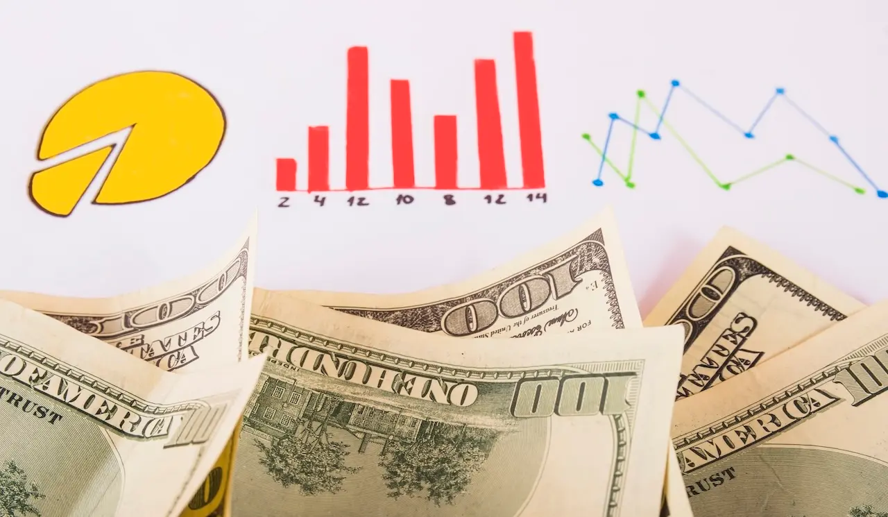 Meilleur fonds mon&eacute;taire : comparatif 2026