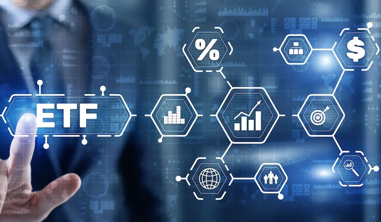 Quels sont les meilleurs ETF actifs dans lesquels investir en 2026 ?
