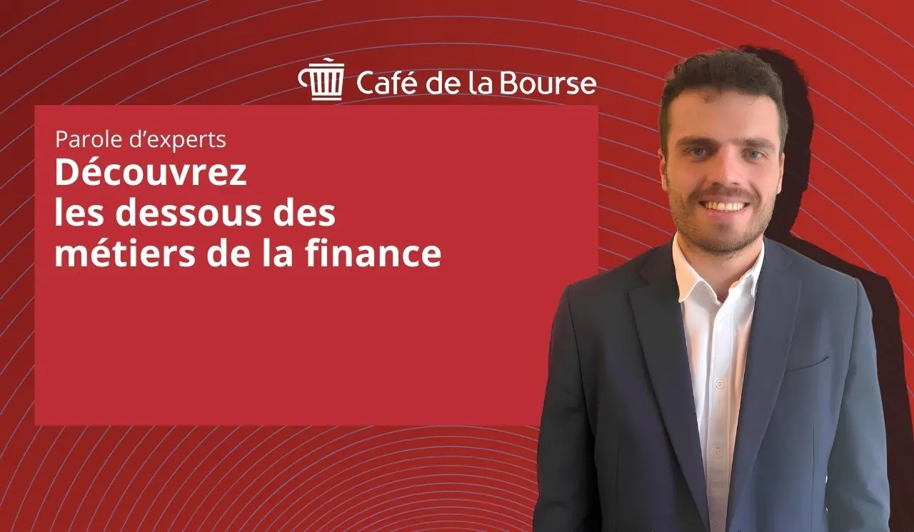 Comment pense un analyste financier et ce que vous pouvez en tirer pour mieux investir