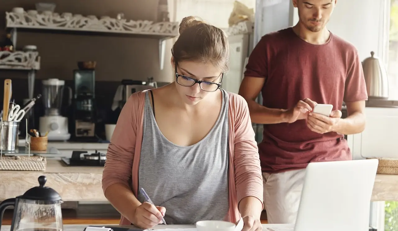 Cr&eacute;dit rapide : comment simplifier vos d&eacute;marches en quelques clics