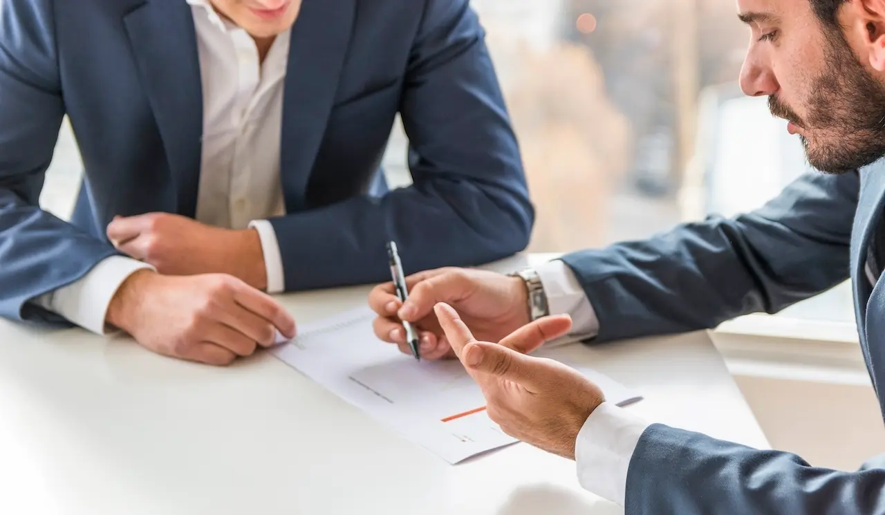 Rachat de cr&eacute;dit : une solution efficace pour optimiser ses mensualit&eacute;s ?