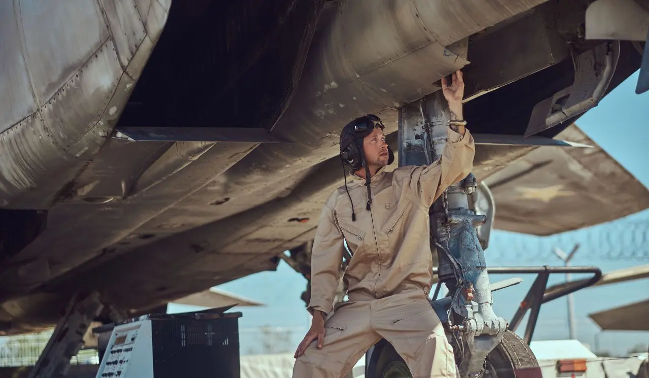 Comment investir dans l&rsquo;action Dassault Aviation en 2026 ?