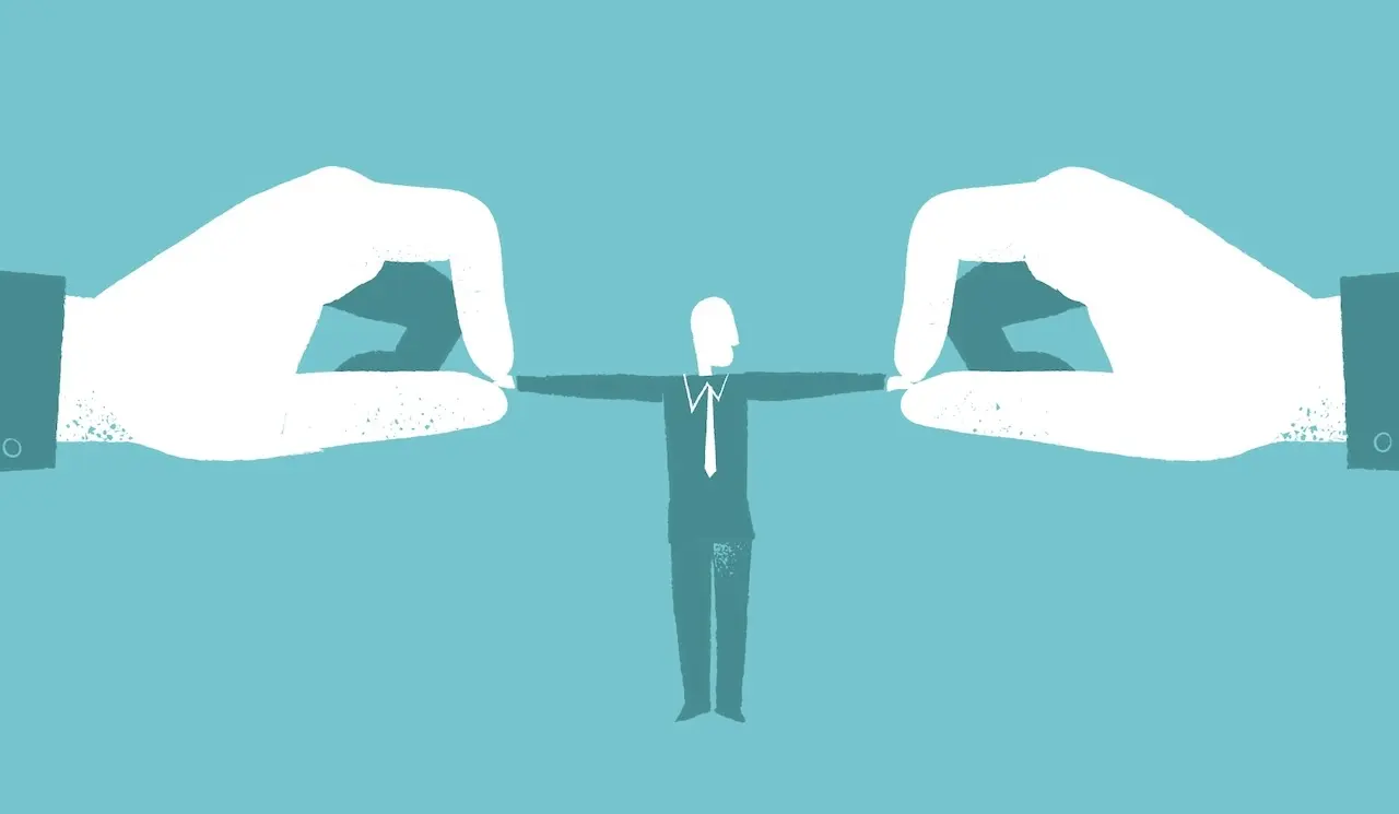 Action ou obligation : que choisir en 2026 ?