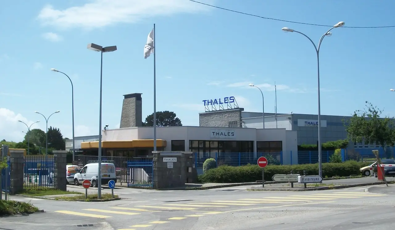 Action Thales : faut-il investir apr&egrave;s les derniers r&eacute;sultats ?