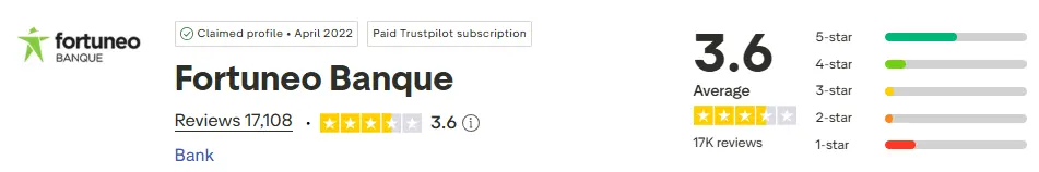 avis-trustpilot-fortuneo-juillet-2026