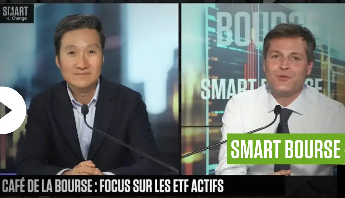 chronique louis yang cafedelabourse bsmart tv mars 2026