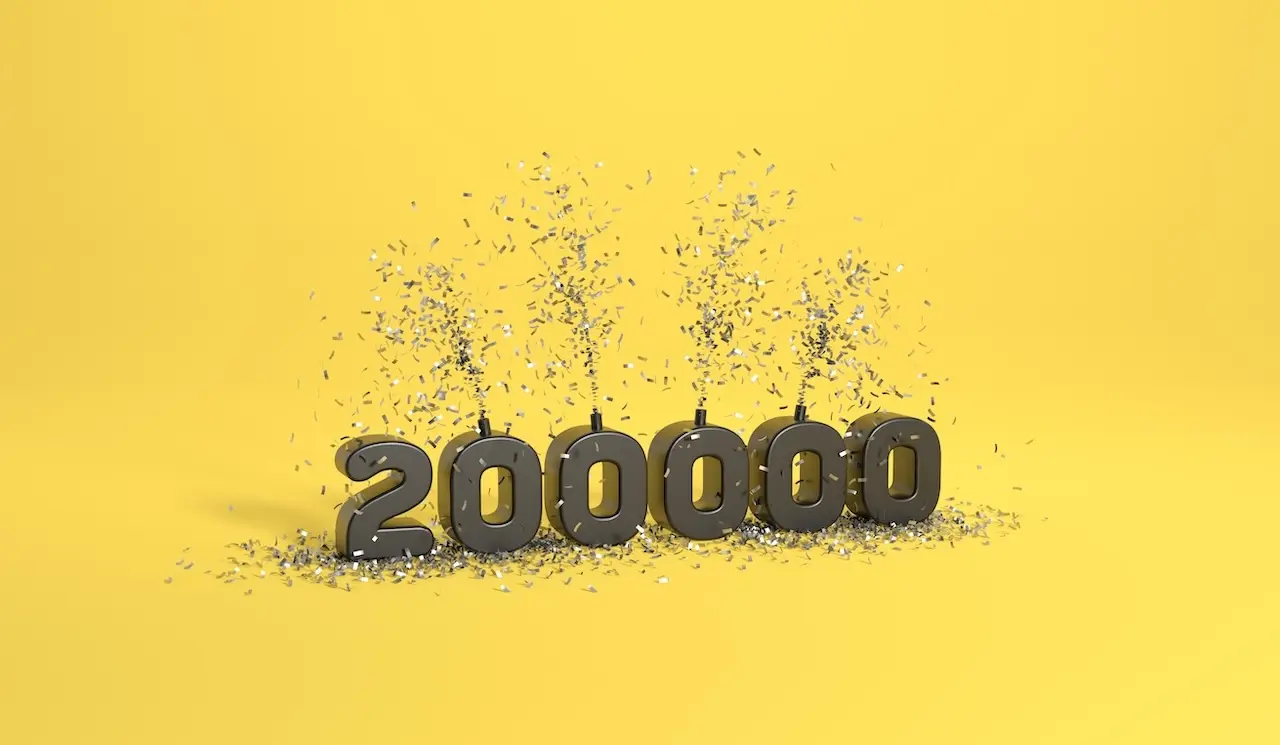 Comment investir 200 000 euros en 2026 ?