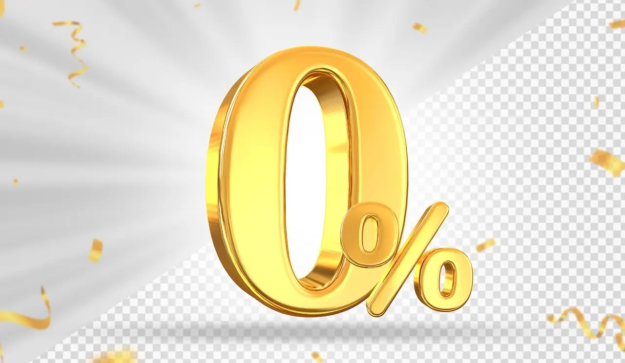 Freedom24 lance l&rsquo;investissement en actions et ETF sans commission