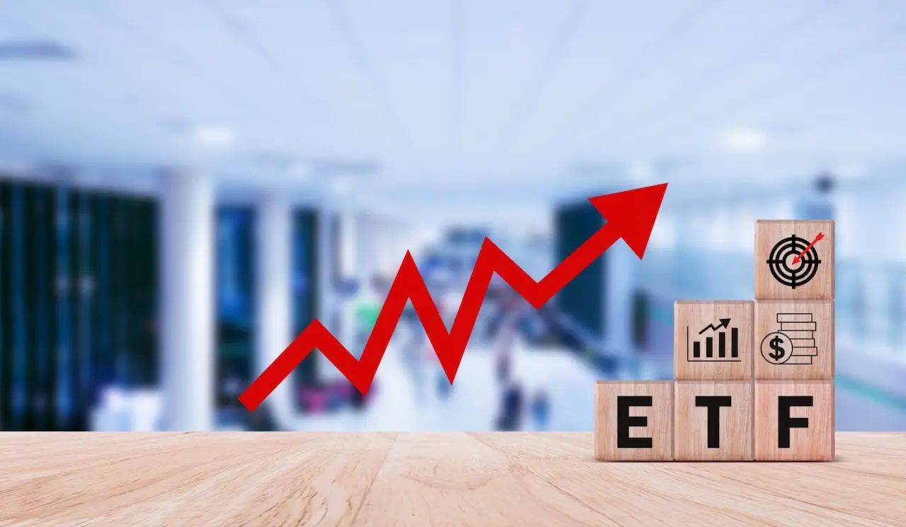 Mini option sur ETF Euronext : l&rsquo;outil m&eacute;connu pour optimiser vos investissements