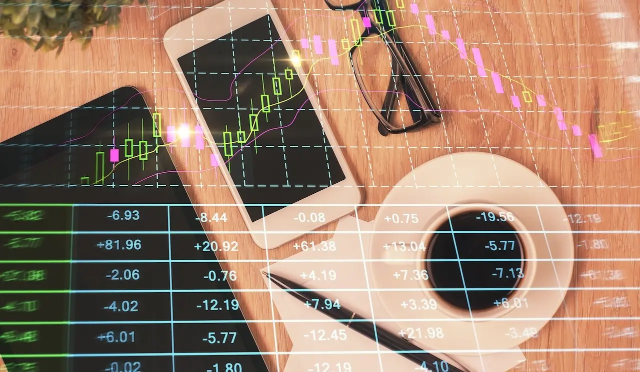 Mini options sur actions Euronext : comment investir avec ces options accessibles aux particuliers ?