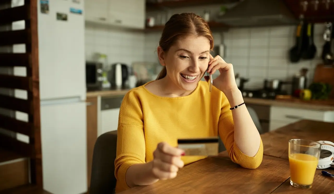 Mini pr&ecirc;t : trois questions &agrave; se poser avant d&rsquo;entamer toute d&eacute;marche