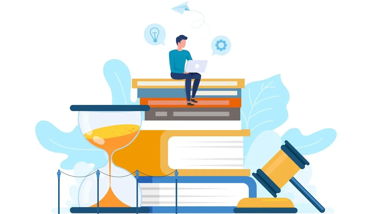 Protection juridique pour investisseurs, comment se d&eacute;fendre l&eacute;galement