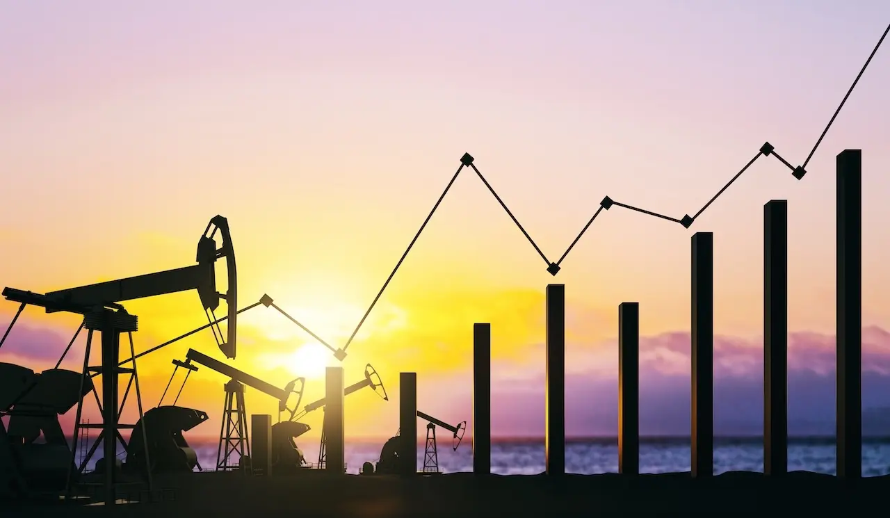 Top 3 meilleures actions pour investir dans le p&eacute;trole en Bourse en temps de crise au Moyen-Orient