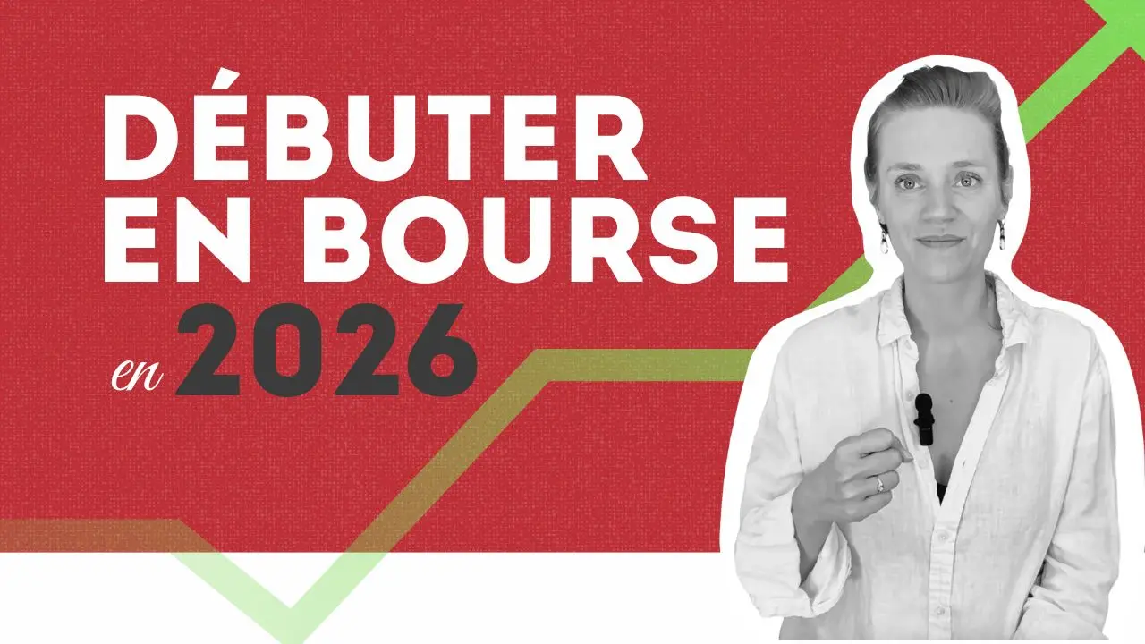 video debuter en Bourse Cafe de la Bourse