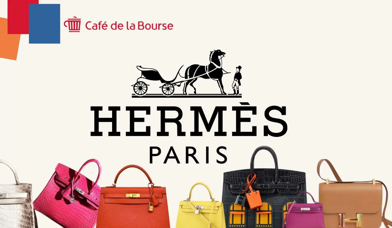 Action Herm&egrave;s : est-ce le moment d&rsquo;investir en Bourse apr&egrave;s les r&eacute;sultats ?