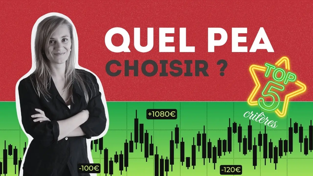Cover video_Quel est le meilleur courtier PEA_5 criteres pour bien choisir_Cafe de la Bourse