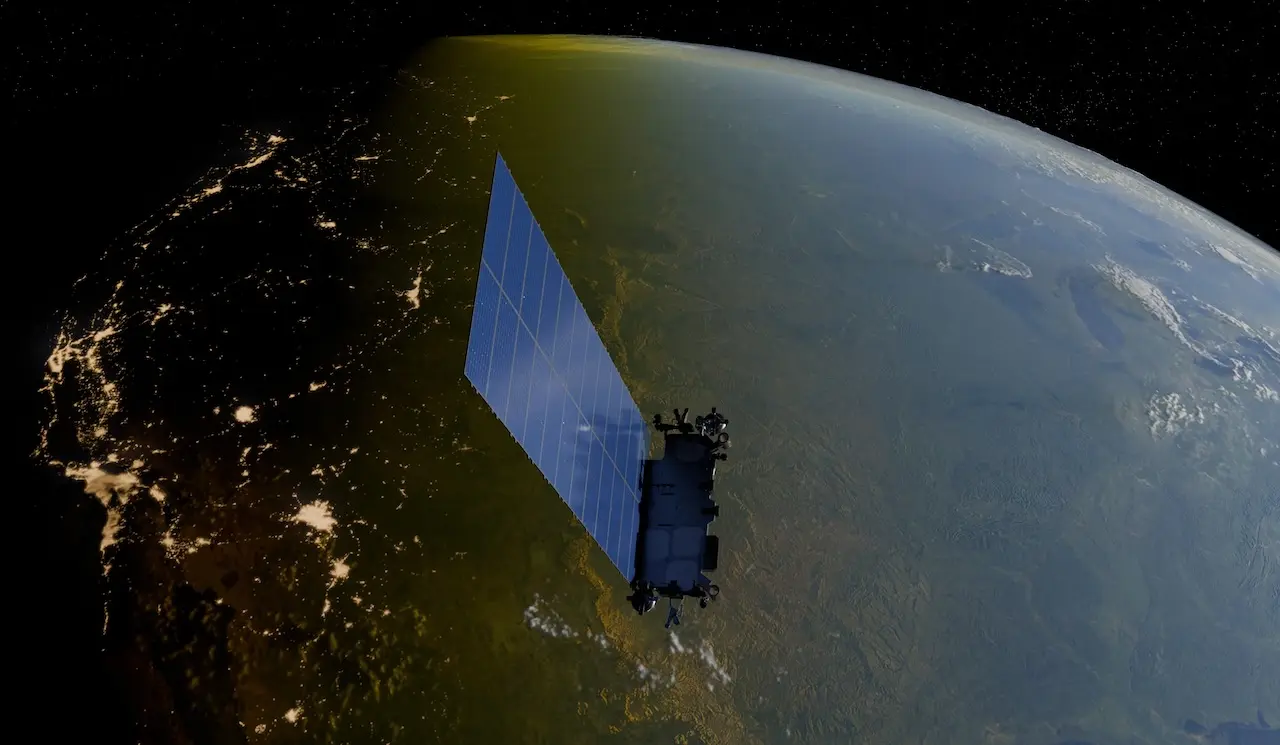 IPO SpaceX : faut-il investir dans l&rsquo;une des introductions en Bourse les plus attendues de la d&eacute;cennie ?