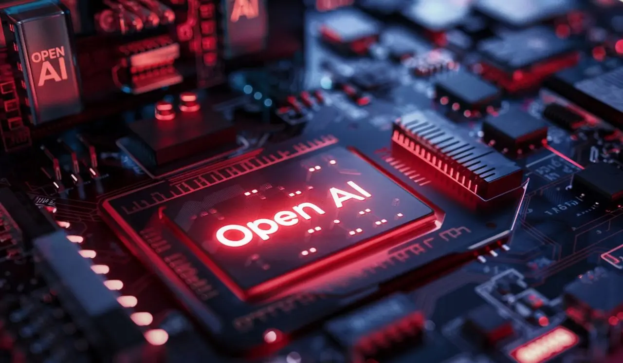 Investir dans ChatGPT ? Bient&ocirc;t possible avec l&rsquo;entr&eacute;e en Bourse d&rsquo;OpenAI ?