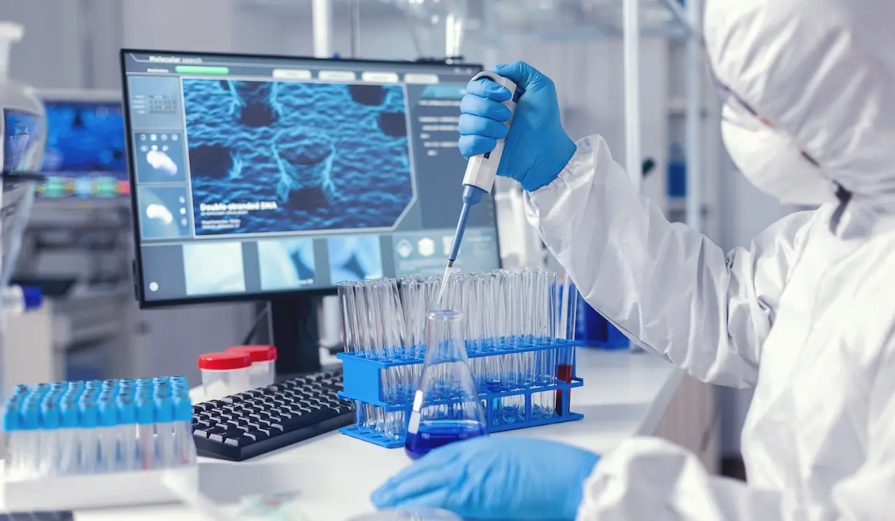 4 actions en Bourse pour investir dans le secteur de la sant&eacute; en 2026