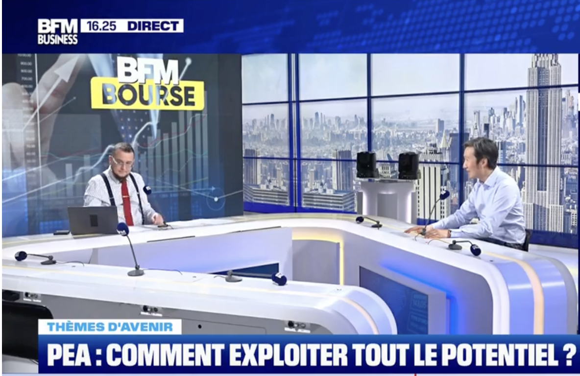 chronique BFM Louis Yang Cafedelabourse avril 2026