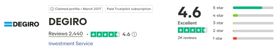 degiro-avis-trustpilot-aout-2026-par-cafe-de-la-bourse