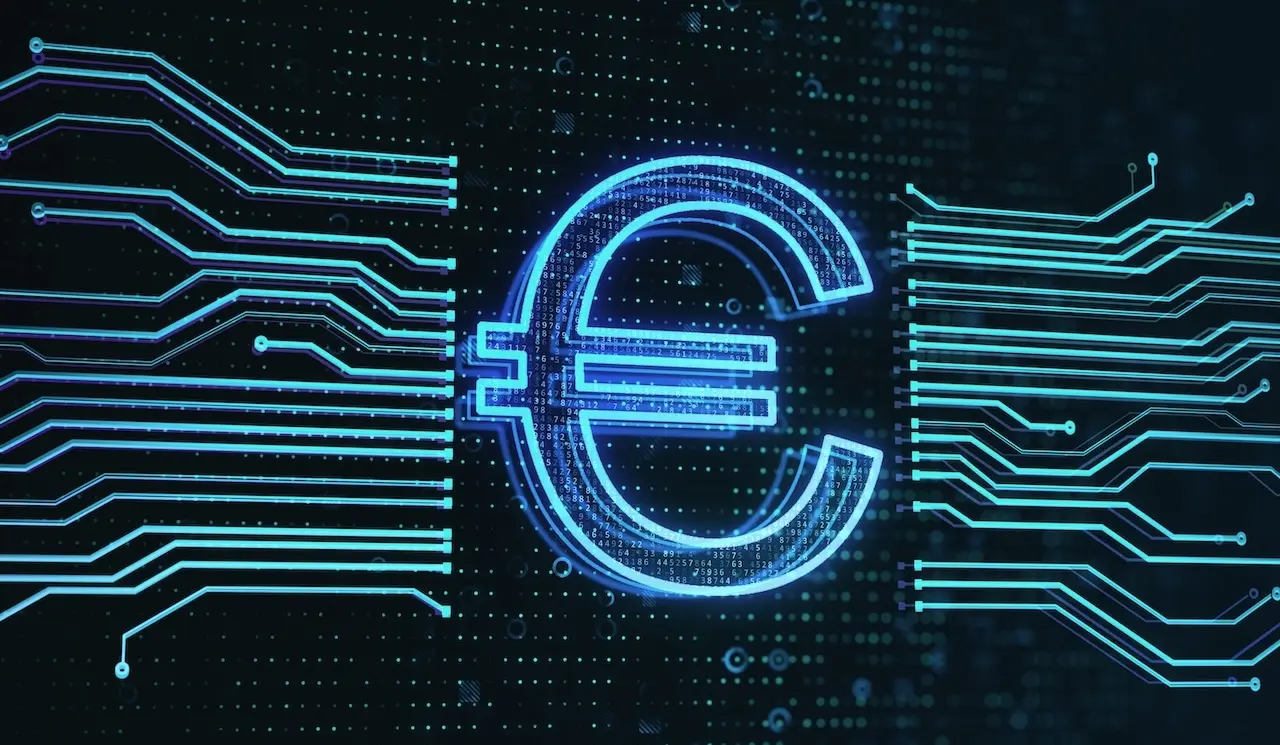 Euro num&eacute;rique : qu&rsquo;est-ce que c&rsquo;est ? Comment cela fonctionne ?