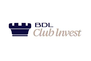 logo bdl club invest 300x200