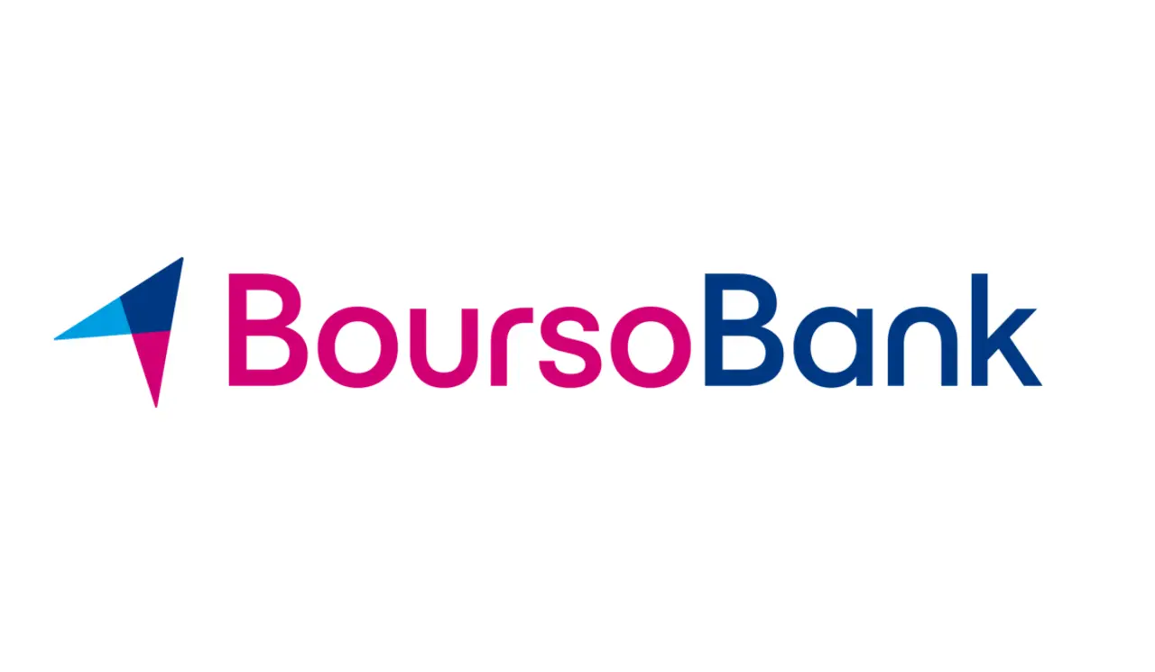 Avis BoursoBank (ex Boursorama) : ce qu&rsquo;il faut savoir avant de se lancer