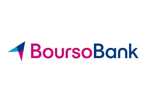 boursobank