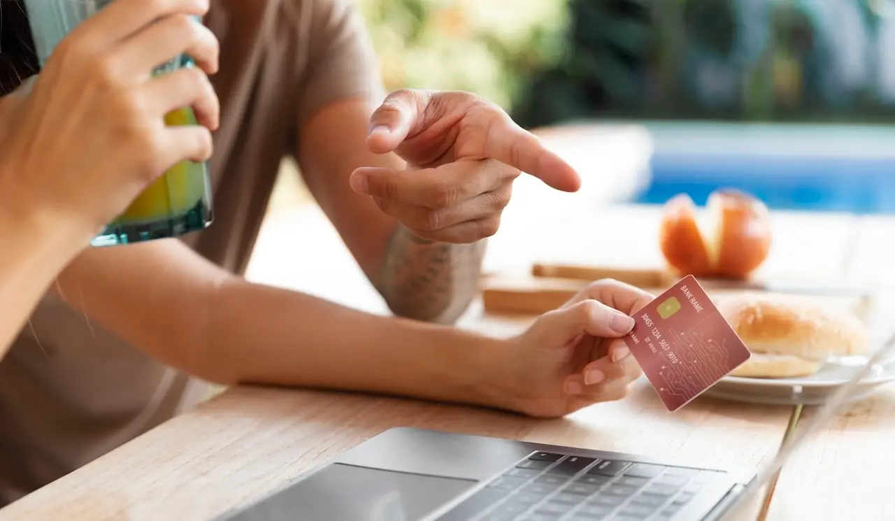 Le paiement en plusieurs fois : un outil utile pour bien conduire son budget