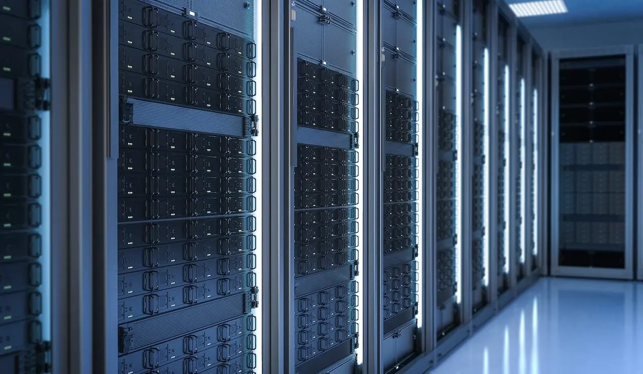 Pourquoi Max-Herv&eacute; George mise massivement sur l&rsquo;infrastructure IA europ&eacute;enne