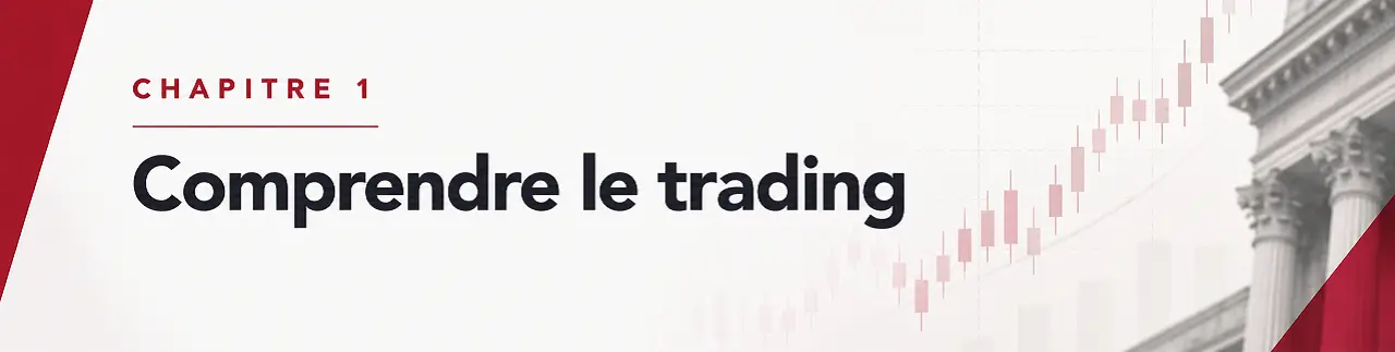 Chapitre 1 Comprendre le trading cafe de la bourse