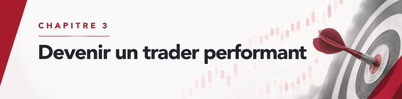 Chapitre 3 Devenir un trader performant cafe de la bourse