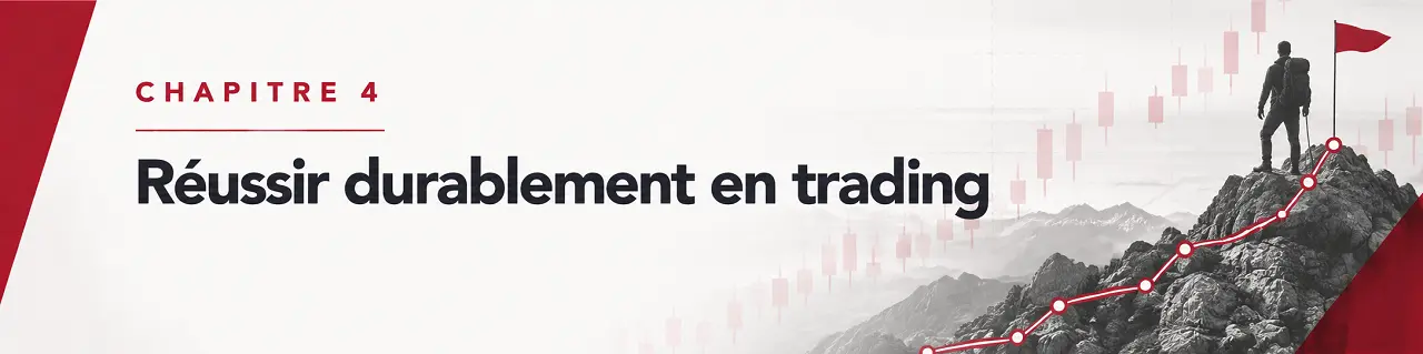 Chapitre 4 Réussir durablement en trading cafe de la bourse