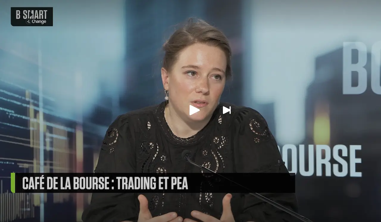 Trading-PEA-Cafe-de-la-Bourse-BSmart-4-Change