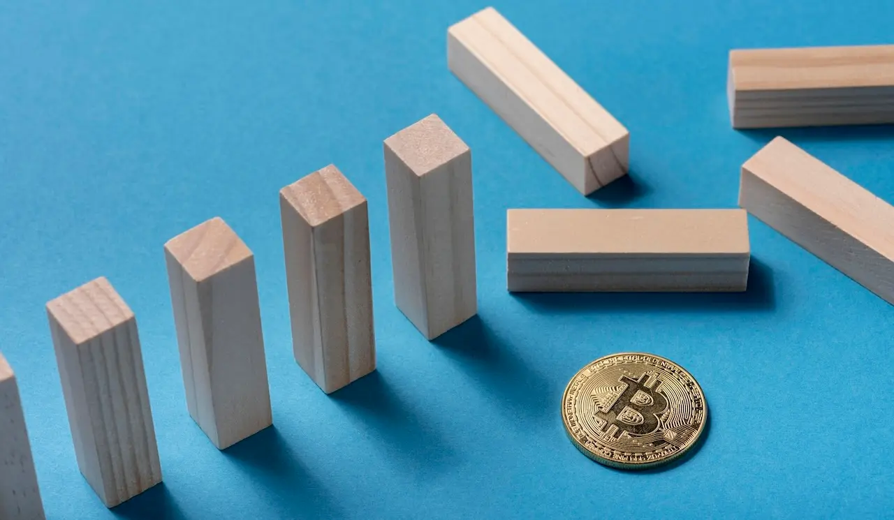 ADAN : qu&rsquo;est-ce que c&rsquo;est ? Quel int&eacute;r&ecirc;t pour l&rsquo;investisseur crypto ?