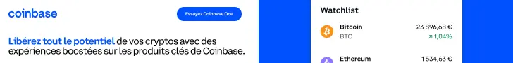 Coinbase